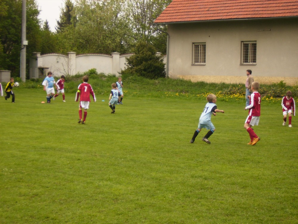 ČESKÝ BROD - J.LHOTA 2-3  ml.příp. 27.4.2011 (9)